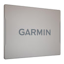 Garmin 16" Protective Cover - Plastic [010-12799-02]-Accessories-JadeMoghul Inc.