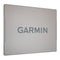 Garmin 16" Protective Cover - Plastic [010-12799-02]-Accessories-JadeMoghul Inc.