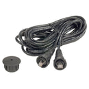 Garmin 20' Marine Network Cable - RJ45 [010-10551-00]-Network Accessories-JadeMoghul Inc.