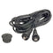 Garmin 20' Marine Network Cable - RJ45 [010-10551-00]-Network Accessories-JadeMoghul Inc.