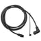 Garmin 6' NMEA 2000 Cable - Right Angle [010-11089-00]-Network Accessories-JadeMoghul Inc.