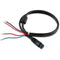 Garmin Actuator Power Cable [010-11533-00]-Autopilots-JadeMoghul Inc.