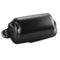 Garmin Alkaline Battery Pack f-Rino 520 & 530 [010-10571-00]-GPS - Accessories-JadeMoghul Inc.