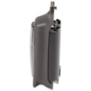Garmin Alkaline Battery Pack f-Rino 610, 650 & 655t [010-11600-00]-GPS - Accessories-JadeMoghul Inc.
