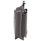 Garmin Alkaline Battery Pack f-Rino 610, 650 & 655t [010-11600-00]-GPS - Accessories-JadeMoghul Inc.