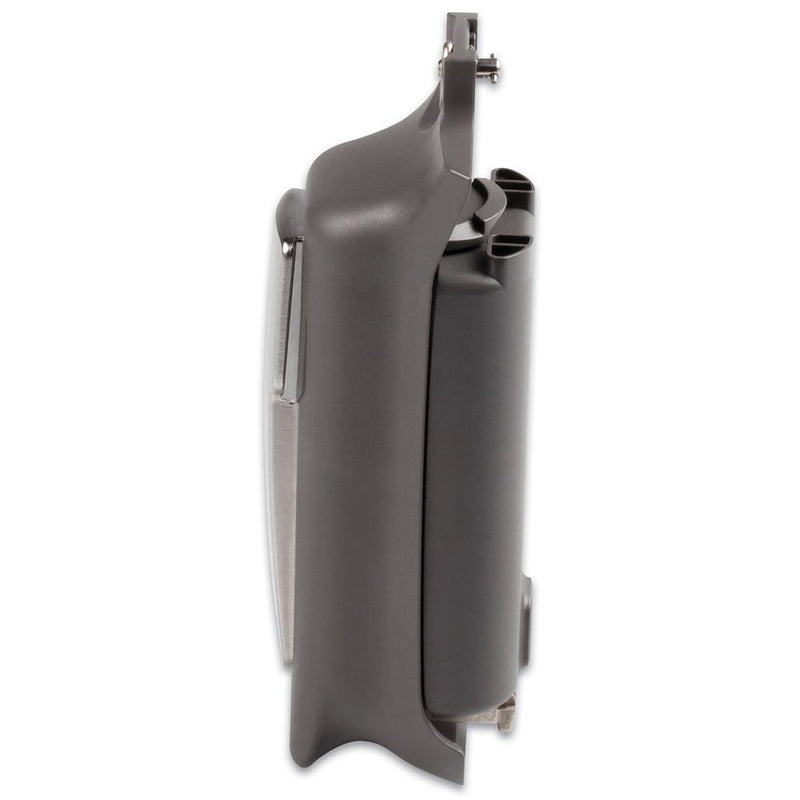Garmin Alkaline Battery Pack f-Rino 610, 650 & 655t [010-11600-00]-GPS - Accessories-JadeMoghul Inc.