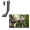 Garmin Archery-Bow Mount f-VIRB Action Camera [010-11921-24]-Digital Cameras Still/Video-JadeMoghul Inc.