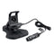 Garmin Auto Friction Mount Kit w-Speaker f-Montana Series [010-11654-04]-GPS - Accessories-JadeMoghul Inc.