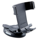Garmin Automotive Mount 78 Series [010-11441-01]-GPS - Accessories-JadeMoghul Inc.