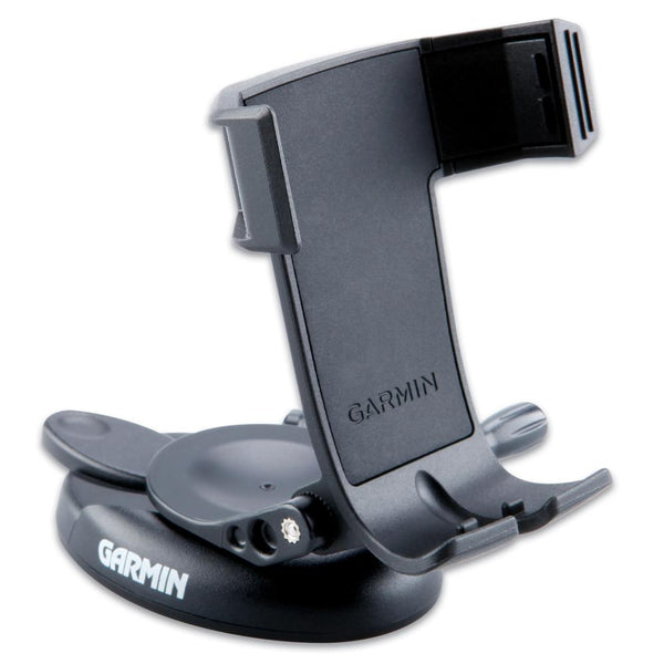 Garmin Automotive Mount 78 Series [010-11441-01]-GPS - Accessories-JadeMoghul Inc.