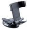 Garmin Automotive Mount 78 Series [010-11441-01]-GPS - Accessories-JadeMoghul Inc.