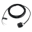 Garmin Autopilot Buzzer [010-11056-00]-Autopilots-JadeMoghul Inc.