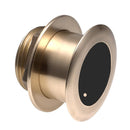 Garmin B175L Bronze 0 Degree Thru-Hull Transducer - 1kW, 8-Pin [010-11938-20]-Transducers-JadeMoghul Inc.