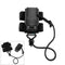 Garmin Backpack Tether f-Dakota 10 & 20, eTrex 10, 20 & 30, GPSMAP 64 Series, Oregon Series [010-11855-00]-GPS - Accessories-JadeMoghul Inc.