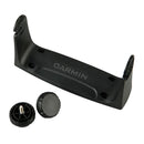 Garmin Bail Mount w-Knobs f-7xx Series [010-11483-00]-Accessories-JadeMoghul Inc.