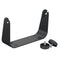 Garmin Bail Mount w-Knobs f-8x10 [010-12798-00]-Accessories-JadeMoghul Inc.