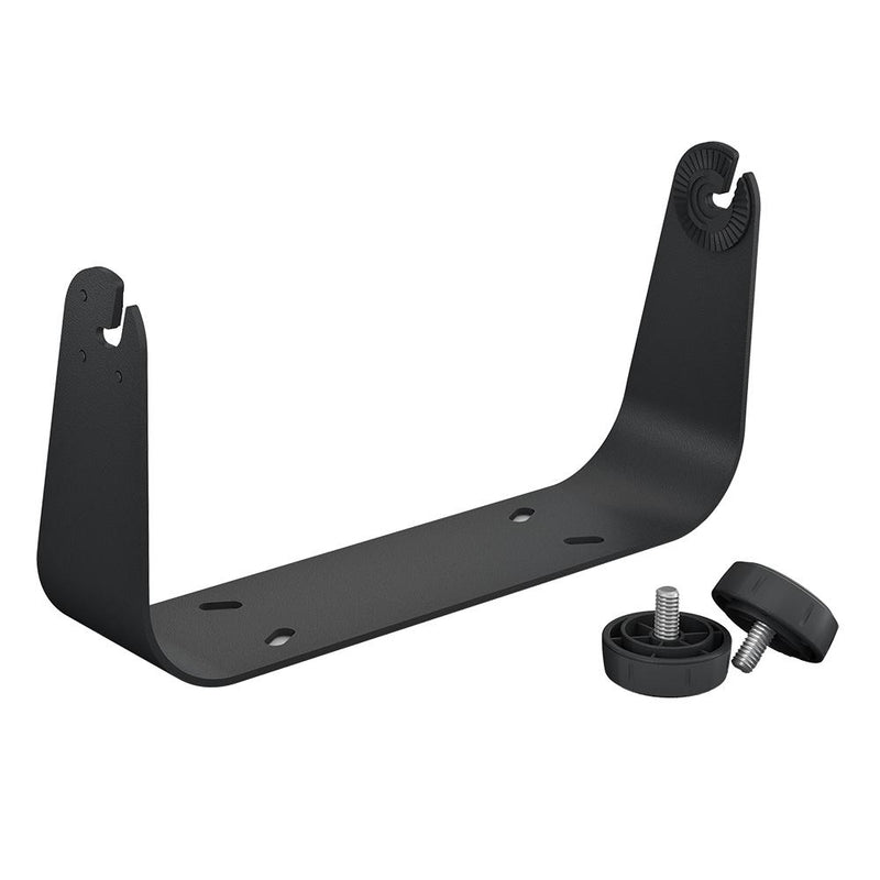 Garmin Bail Mount w-Knobs f-8x12 Series [010-12798-01]-Accessories-JadeMoghul Inc.