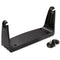 Garmin Bail Mount w-Knobs f-echoMAP 70dv-70s GPSMAP 741-xs [010-11967-00]-Accessories-JadeMoghul Inc.