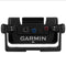 Garmin Bail Mount w-Knobs f-echoMAP CHIRP 7Xdv [010-12445-22]-Accessories-JadeMoghul Inc.