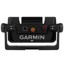 Garmin Bail Mount w-Knobs f-echoMAP CHIRP 7Xdv & 9Xdv [010-12445-32]-Accessories-JadeMoghul Inc.