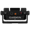 Garmin Bail Mount w-Knobs f-echoMAP CHIRP 7Xdv & 9Xdv [010-12445-32]-Accessories-JadeMoghul Inc.