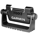 Garmin Bail Mount w-Knobs f-echoMAP Series [010-12233-03]-Accessories-JadeMoghul Inc.