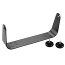 Garmin Bail Mount w-Knobs f-GPSMAP 7x16 [010-12167-20]-Accessories-JadeMoghul Inc.