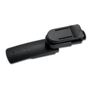 Garmin Belt Clip f-Dakota Series [010-11022-10]-GPS - Accessories-JadeMoghul Inc.