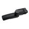 Garmin Belt Clip f-Dakota Series [010-11022-10]-GPS - Accessories-JadeMoghul Inc.