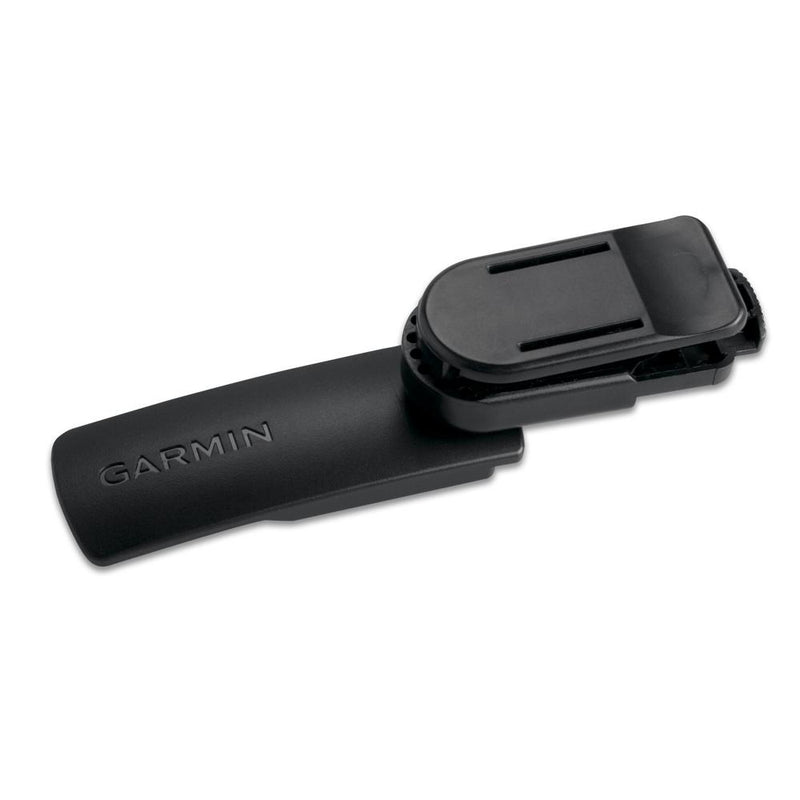 Garmin Belt Clip f-Dakota Series [010-11022-10]-GPS - Accessories-JadeMoghul Inc.