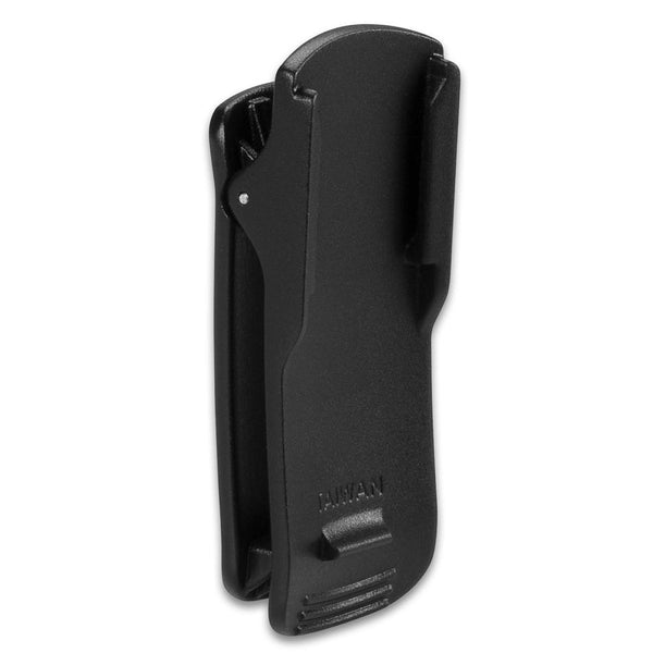 Garmin Belt Clip f-eTrex 10, 20, 30 & GPSMAP 64 Series [010-11734-20]-GPS - Accessories-JadeMoghul Inc.