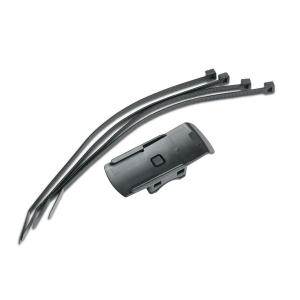 Garmin Bike Mount f-Colorado Series [010-11023-00]-GPS - Accessories-JadeMoghul Inc.