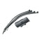Garmin Bike Mount f-Colorado Series [010-11023-00]-GPS - Accessories-JadeMoghul Inc.