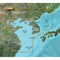Garmin BlueChart g2 HD - HXAE002R - Yellow Sea - microSD-SD [010-C0877-20]-Garmin BlueChart Foreign-JadeMoghul Inc.