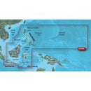 Garmin BlueChart g2 HD - HXAE005R - Phillippines - Java - Mariana Islands - microSD-SD [010-C0880-20]-Garmin BlueChart Foreign-JadeMoghul Inc.