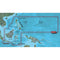Garmin BlueChart g2 HD - HXAE005R - Phillippines - Java - Mariana Islands - microSD-SD [010-C0880-20]-Garmin BlueChart Foreign-JadeMoghul Inc.