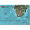 Garmin BlueChart g2 HD - HXAF002R - South Africa - microSD-SD [010-C0748-20]-Garmin BlueChart Foreign-JadeMoghul Inc.