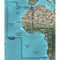 Garmin BlueChart g2 HD - HXAF003R - Western Africa - microSD-SD [010-C0749-20]-Garmin BlueChart Foreign-JadeMoghul Inc.