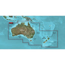 Garmin BlueChart g2 HD - HXPC024R - Australia & New Zealand - microSD-SD [010-C1020-20]-Garmin BlueChart Foreign-JadeMoghul Inc.