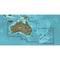 Garmin BlueChart g2 HD - HXPC024R - Australia & New Zealand - microSD-SD [010-C1020-20]-Garmin BlueChart Foreign-JadeMoghul Inc.