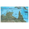 Garmin BlueChart g2 HD - HXPC412S - Admiralty Gulf Wa To Cairns - microSD-SD [010-C0870-20]-Garmin BlueChart Foreign-JadeMoghul Inc.