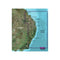 Garmin BlueChart g2 HD - HXPC414S - Mackay - Twofold Bay - microSD-SD [010-C0872-20]-Garmin BlueChart Foreign-JadeMoghul Inc.