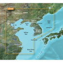 Garmin BlueChart g2 Vision HD - VAE002R - Yellow Sea - microSD-SD [010-C0877-00]-Garmin BlueChart Vision Foreign-JadeMoghul Inc.