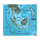 Garmin BlueChart g2 Vision HD - VAE009R - Sin-Mal-Indonesia - microSD-SD [010-C0884-00]-Garmin BlueChart Vision Foreign-JadeMoghul Inc.
