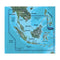Garmin BlueChart g2 Vision HD - VAE009R - Sin-Mal-Indonesia - microSD-SD [010-C0884-00]-Garmin BlueChart Vision Foreign-JadeMoghul Inc.