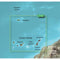 Garmin BlueChart g2 Vision HD - VAF450S - Madeira & Canary Islands - microSD-SD [010-C0750-00]-Garmin BlueChart Vision Foreign-JadeMoghul Inc.