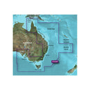 Garmin BlueChart g2 Vision HD - VPC022R - East Coast Australia - microSD-SD [010-C0756-00]-Garmin BlueChart Vision Foreign-JadeMoghul Inc.