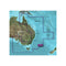 Garmin BlueChart g2 Vision HD - VPC022R - East Coast Australia - microSD-SD [010-C0756-00]-Garmin BlueChart Vision Foreign-JadeMoghul Inc.