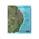 Garmin BlueChart g2 Vision HD - VPC414S - Mackay to Twofold Bay - microSD-SD [010-C0872-00]-Garmin BlueChart Vision Foreign-JadeMoghul Inc.