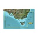 Garmin BlueChart g2 Vision HD - VPC415S - Port Stephens - Fowlers Bay - microSD-SD [010-C0873-00]-Garmin BlueChart Vision Foreign-JadeMoghul Inc.